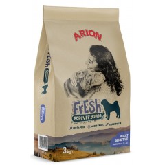 ARION Fresh Adult Sensitive