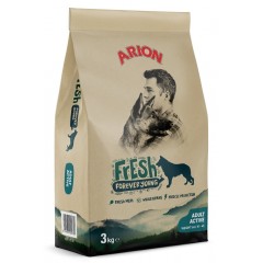 ARION Fresh Adult Active