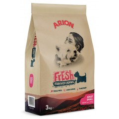 ARION Fresh Adult Small