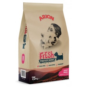 ARION Fresh Adult Small