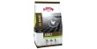 ARION Original Grain Free All Breeds Chicken and Potato