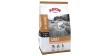 ARION Original Grain Free All Breeds Salmon and Potato