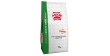 ARION Bravo Croc Fresh Meat Large Breed 18kg