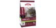 Arion Original Cat Large Breed