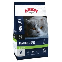 ARION Original Cat Mature