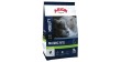 ARION Original Cat Mature
