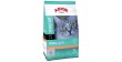 ARION Original Cat Derma Salmon