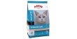 ARION Original Cat Sterilized Salmon