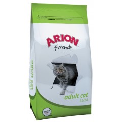 ARION Cat Adult Standard