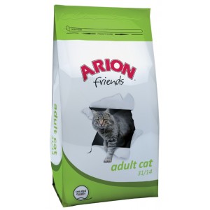 ARION Cat Adult Standard
