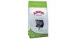 ARION Cat Adult Standard