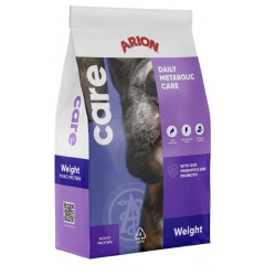 ARION Care Weight