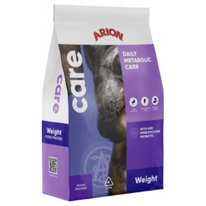 ARION Care Weight