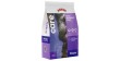 ARION Care Weight