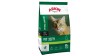 ARION Original Cat Fit Chicken