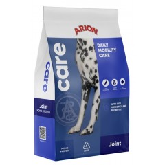 ARION Care Joint
