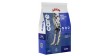 ARION Care Joint