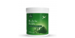 POKUSA RawDietLine Alga