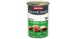 ANIMONDA PIES GranCarno Adult z jeleniem i z jabłkami 400g PROMO Krótki termin