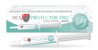 VET PROTECTOR Pro Jama ustna - Muko 15ml PROMO Krótki termin