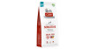 BRIT CARE Dog Grain-Free Sensitive Venison 3kg PROMO Uszkodzenie