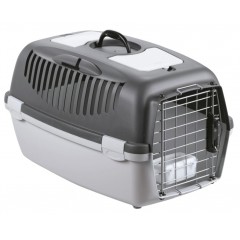 STEFANPLAST Transporter Gulliver 3 Delux
