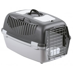 STEFANPLAST Transporter Gulliver 3 Delux