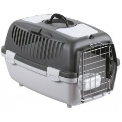 STEFANPLAST Transporter Gulliver 2 Delux