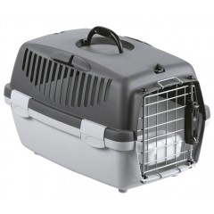 STEFANPLAST Transporter Gulliver 1 Delux