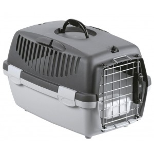 STEFANPLAST Transporter Gulliver 1 Delux