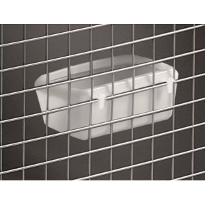STEFANPLAST Transporter Gulliver 5 IATA