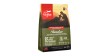 ORIJEN Tundra Dog 2kg PROMO Uszkodzenie