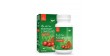 POKUSA RawDietLine Rose Hip extract (Owoc dzikiej róży) 120 tabl. PROMO Krótki termin