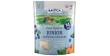 BALTICA SMAKI REGIONÓW Junior Jagnięcina z cielęciną duże rasy 1kg PROMO Krótki termin