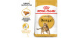 ROYAL CANIN FBN Bengal Adult 2kg PROMO Uszkodzenie