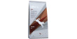 TROVET PIES HLD Hepatic 12,5kg PROMO Krótki termin