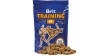 BRIT Training Snacks M 100g PROMO Krótki termin