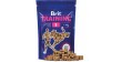 BRIT Training Snacks S 100g PROMO Krótki termin