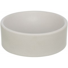 TRIXIE Miska ceramiczna dla kota 0,15l/12 cm - mix kolorów