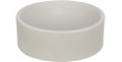 TRIXIE Miska ceramiczna dla kota 0,15l/12 cm - mix kolorów