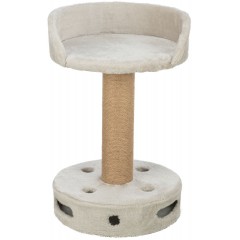 TRIXIE Dalia drapak stojący z piłkami w podstawie 54 cm