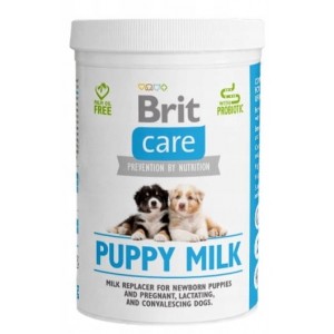 BRIT CARE Mini Grain Free Dog Raw Delights Beef