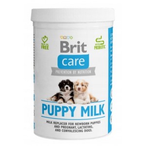 BRIT CARE Mini Grain Free Dog Raw Delights Beef