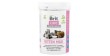 BRIT CARE Kitten Milk - Mleko dla kociąt 250 ml