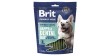 BRIT PREMIUM Dog Snack Dental L 250g