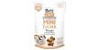 BRIT CARE Mini Treats Think 50g