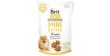 BRIT CARE Mini Treats Shine 50g