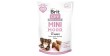BRIT CARE Mini Treats Mood 50g