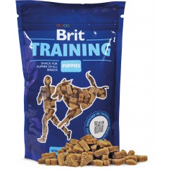BRIT Training Snacks Puppies 