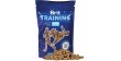 BRIT Training Snacks Puppies 100g PROMO Krótki termin